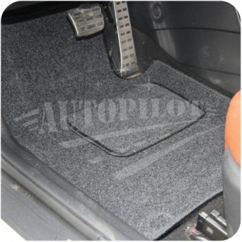 599 р. SUBARU Forester III 2007-2012  subaru-forester-iii-2007-201202  с доставкой в г. Пермь. Увеличить фотографию 1