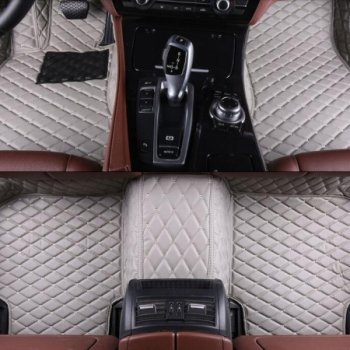 3 289 р. Porsche Cayenne II (958) 2010-2017-->  porsche-cayenne-ii-958-2010-2014-022  с доставкой в г. Пермь. Увеличить фотографию 1