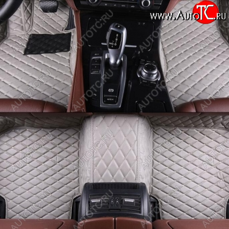 3 289 р. Porsche Cayenne II (958) 2010-2017-->  porsche-cayenne-ii-958-2010-2014-022  с доставкой в г. Пермь