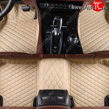 6 949 р. Land Rover Range Rover IV c 12г.  lhg5162j 	  с доставкой в г. Пермь