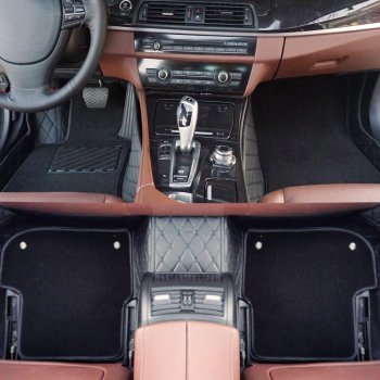 Audi А6 (C8) Sd с 18г.  ada6161jt