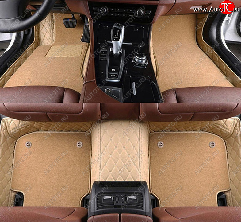 10 949 р. BMW Х5 (Е70)  Х5 (F15)  Х6 (Е71)  Х6 (F16) 13-18г.  bma6342jt  с доставкой в г. Пермь