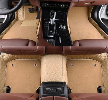 10 949 р. Toyota Camry VI (XV40) 06-11г.  fht6121jt  с доставкой в г. Пермь. Увеличить фотографию 1