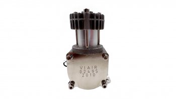 15 549 р. Компрессор VIAIR 95C 24V Viair 02495  с доставкой в г. Пермь. Увеличить фотографию 3