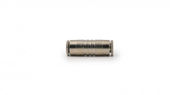 299 р. Цанговый соединитель прямой Camozzi 6580 4 Camozzi 6580 4  с доставкой в г. Пермь. Увеличить фотографию 2