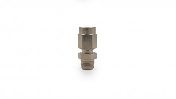 459 р. Фитинг прямой Camozzi 1050 10-38 Camozzi 1050 10-38  с доставкой в г. Пермь. Увеличить фотографию 1
