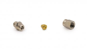 459 р. Фитинг прямой Camozzi 1050 10-38 Camozzi 1050 10-38  с доставкой в г. Пермь. Увеличить фотографию 2