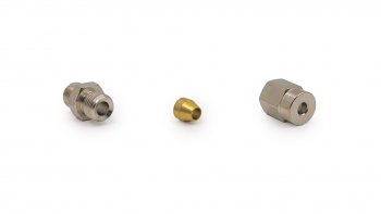 459 р. Фитинг прямой Camozzi 1050 10-38 Camozzi 1050 10-38  с доставкой в г. Пермь. Увеличить фотографию 3