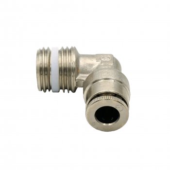 319 р. Фитинг угловой Camozzi S6500 4-14 Camozzi s6500 4-14  с доставкой в г. Пермь. Увеличить фотографию 2