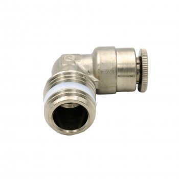 319 р. Фитинг угловой Camozzi S6500 5-14 Camozzi s6500 5-14  с доставкой в г. Пермь. Увеличить фотографию 1