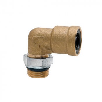 1 499 р. Фитинг угловой цанговый Camozzi 9502 12-M14x1,5-RF01 Camozzi 9502 12-m14x1,5-rf01  с доставкой в г. Пермь. Увеличить фотографию 1