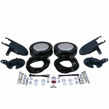 29 999 р. Пневмоподвеска Mercedes-Benz Atego 12хх, 13xx, 15хх, передняя ось Арайд 41062.01  с доставкой в г. Пермь. Увеличить фотографию 1
