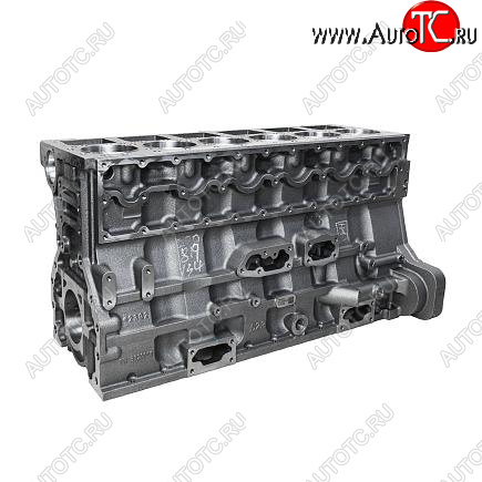 299 999 р. Блок цилиндров QSM, ISM, M11 4060393 (Оригинальное качество) CUMMINS 13041  с доставкой в г. Пермь