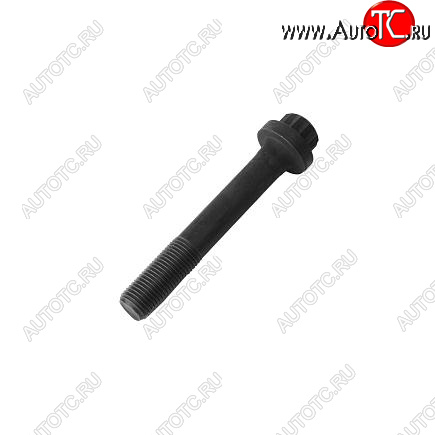 499 р. Болт шатуна QSM, ISM, M11 3027108 (Оригинал) CUMMINS 14815  с доставкой в г. Пермь