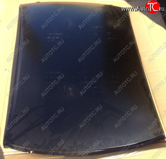 26 649 р. COROLLA ПАНЕЛЬ КРЫШИ (Китай) BODYPARTS tycrl06-430  с доставкой в г. Пермь