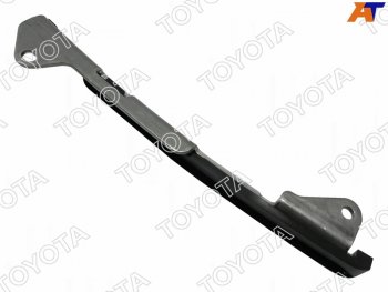 Успокоитель цепи ГРМ 1GRFE LC200PradoGX400460TUNDRA 09- TOYOTA 13561-31030
