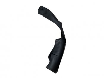 Правый подкрылок передний BODYPARTS Skoda Octavia ( Tour A4 1U5,  Tour A4 1U2) (1996-2000) универсал дорестайлинг, лифтбэк дорестайлинг