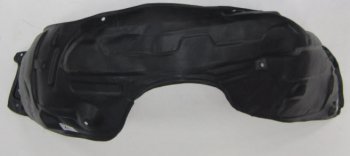 Правый подкрылок BodyParts Toyota Camry  XV30 (2001-2006) дорестайлинг, рестайлинг