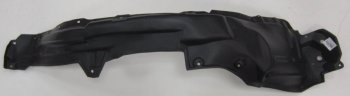 Левый подкрылок передний BODYPARTS Toyota RAV4  XA40 (2012-2015) 5 дв. дорестайлинг
