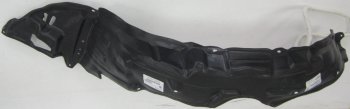 Правый подкрылок передний BodyParts Toyota Corolla  E120 (2000-2007) хэтчбек 5 дв. дорестайлинг, хэтчбек рестайлинг