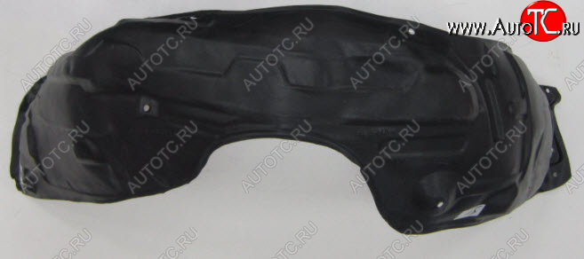 549 р. Левый подкрылок BodyParts Toyota Camry XV30 дорестайлинг (2001-2004)  с доставкой в г. Пермь