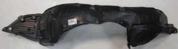 Правый подкрылок передний BODYPARTS Nissan Pathfinder  R52 (2012-2017) дорестайлинг