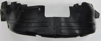 Левый подкрылок передний BodyParts Hyundai IX35  LM (2009-2018) дорестайлинг, рестайлинг