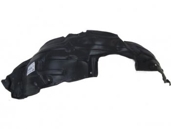 Правый подкрылок передний BODYPARTS Chery Tiggo T11 (2005-2013) дорестайлинг