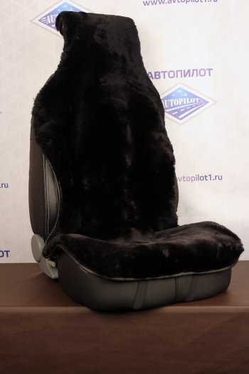 3 899 р. Короткий ворс (Россия)   c001rus  с доставкой в г. Пермь. Увеличить фотографию 1