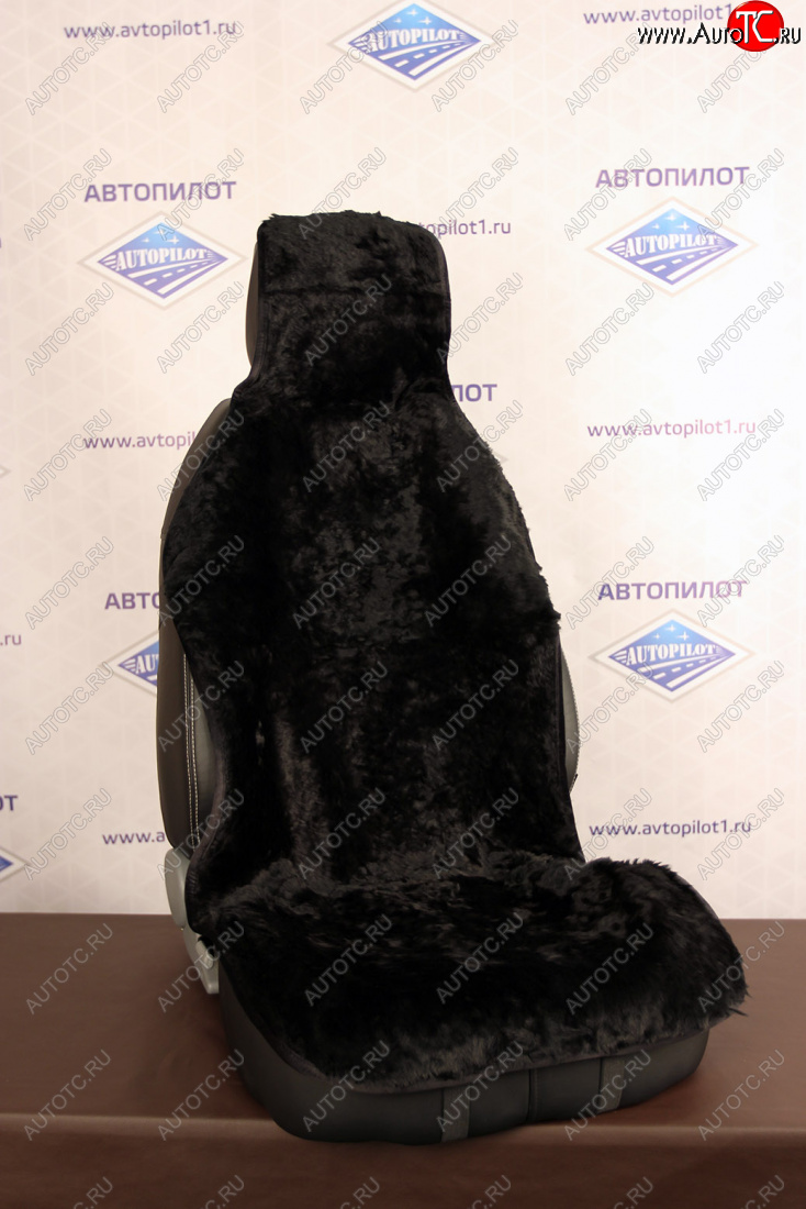 3 899 р. Короткий ворс (Россия)  c001brus  с доставкой в г. Пермь