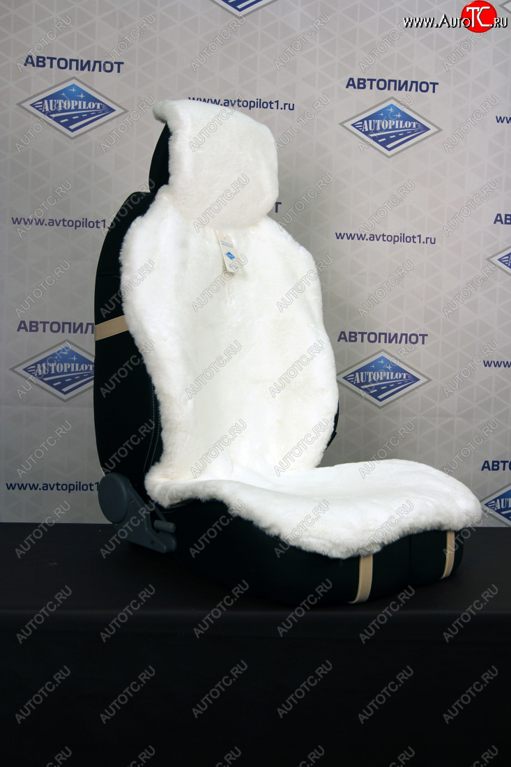 2 299 р. Короткий ворс (ПРЕМИУМ)  t025  с доставкой в г. Пермь