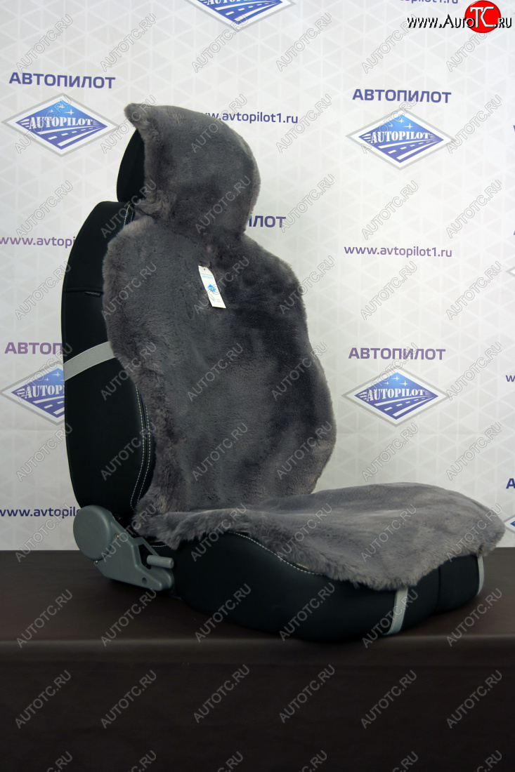 2 299 р. Короткий ворс (ПРЕМИУМ)  t022  с доставкой в г. Пермь