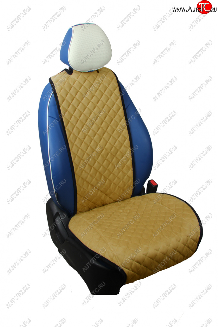1 699 р. RS  rs078  с доставкой в г. Пермь