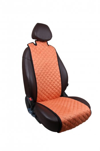3 659 р. SRT Plus (комплект)  srtplus032  с доставкой в г. Пермь. Увеличить фотографию 1