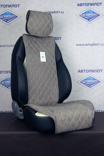6 199 р. Turbo Plus (комплект)  ypr022-9  с доставкой в г. Пермь. Увеличить фотографию 1
