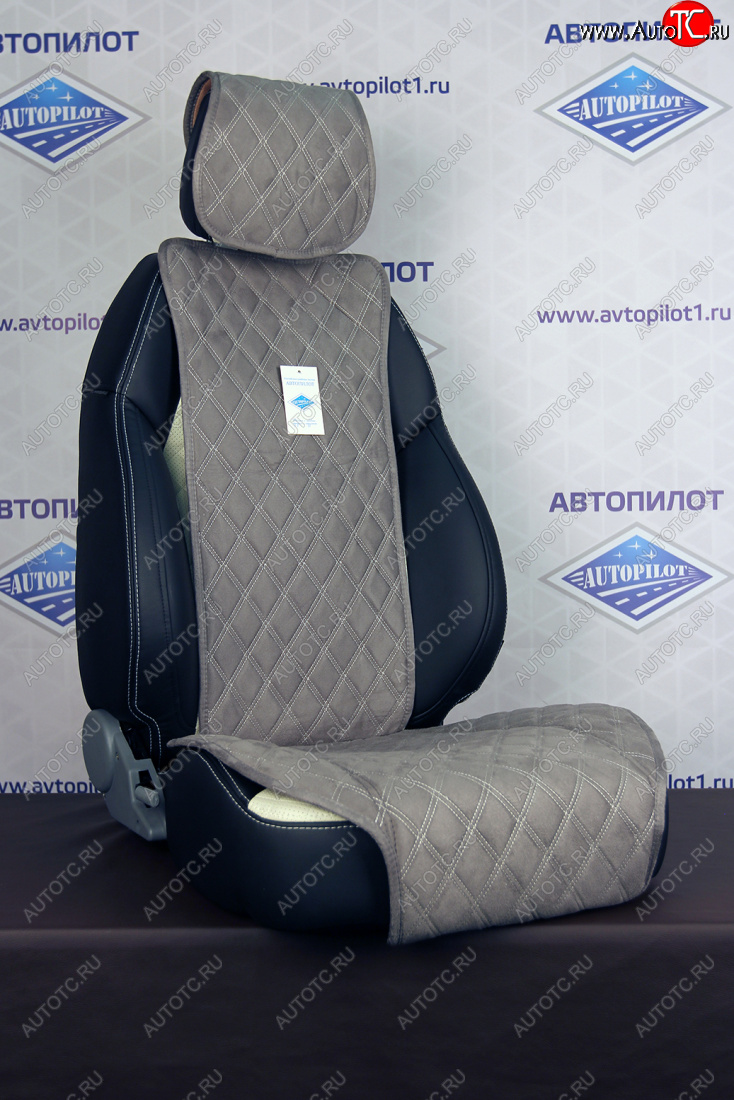 6 199 р. Turbo Plus (комплект)  ypr022-9  с доставкой в г. Пермь