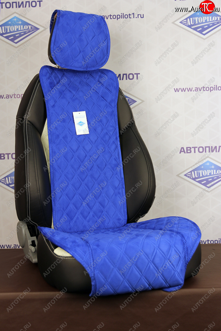 6 199 р. Turbo Plus (комплект)  ypr017-9  с доставкой в г. Пермь