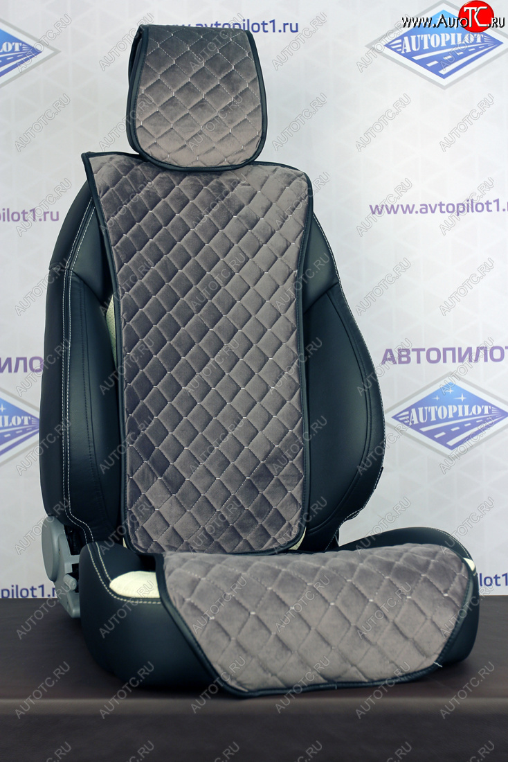 1 159 р. McLaren  ml022  с доставкой в г. Пермь