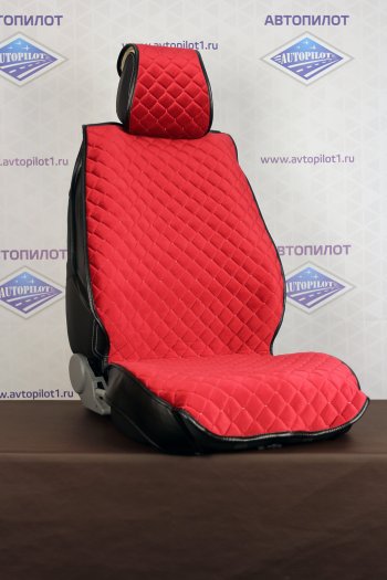 2 679 р. Velur Romb  velr021  с доставкой в г. Пермь. Увеличить фотографию 1