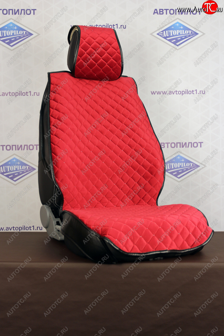 2 679 р. Velur Romb  velr021  с доставкой в г. Пермь