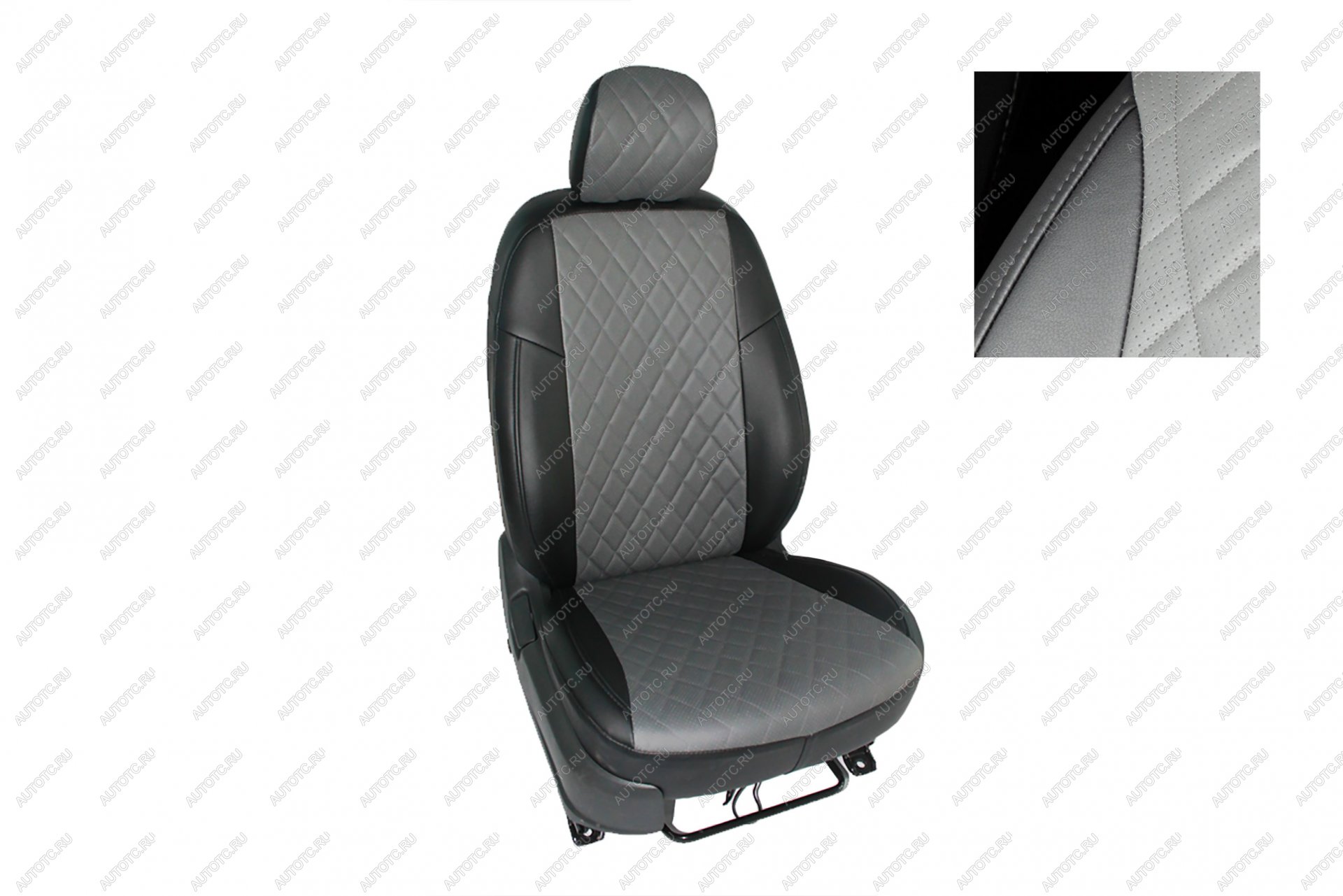 5 999 р. Чехлы на сиденье Экокожа (с 2021г 40/60 экокожа) Seintex Hyundai Tucson NX4 (2020-2022) (черный/белый) с доставкой в г. Пермь Увеличить фотографию 1 5 999 р. Чехлы на сиденье Экокожа (с 2021г 40/60 экокожа) Seintex Hyundai Tucson NX4 (2020-2022) (черный/белый) с доставкой в г. Пермь