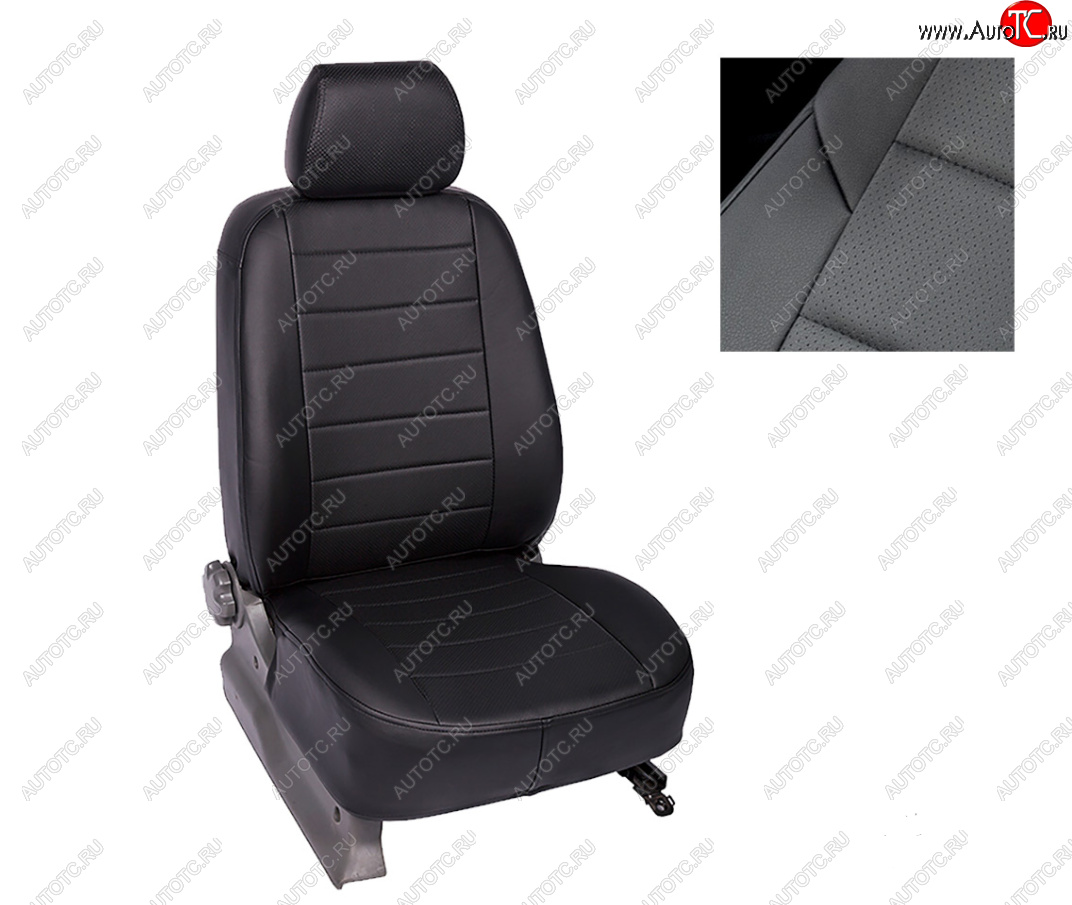 4 199 р. Чехлы сидений (экокожа) SEINTEX MAN TGL ( шасси,, фургон,) (2008-2020) рестайлинг с доставкой в г. Пермь Увеличить фотографию 1 4 199 р. Чехлы сидений (экокожа) SEINTEX MAN TGL ( шасси,, фургон,) (2008-2020) рестайлинг с доставкой в г. Пермь