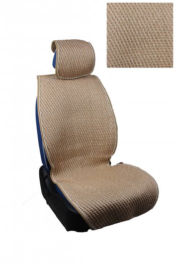 2 899 р. Накидки плетеные, Classic New Plus (комплект)  cnp014  с доставкой в г. Пермь. Увеличить фотографию 1