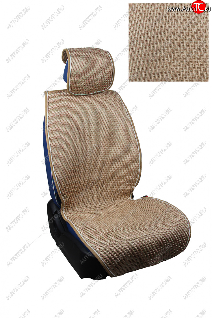 2 899 р. Накидки плетеные, Classic New Plus (комплект)  cnp014  с доставкой в г. Пермь