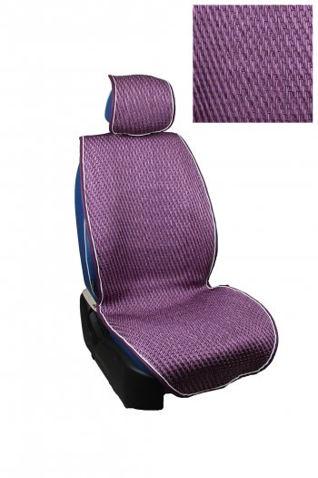2 899 р. Накидки плетеные, Classic New Plus (комплект)  cnpf020  с доставкой в г. Пермь. Увеличить фотографию 1