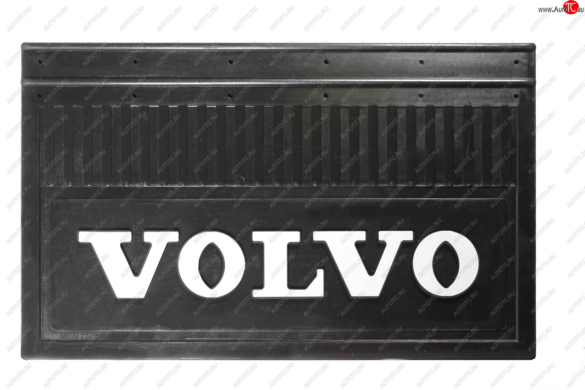 1 199 р. Брызговики задние (600х400 мм.) Seintex  Volvo FH  12 (2002-2012) 2-ое поколение  с доставкой в г. Пермь