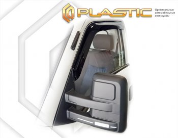 Classic полупрозрачный 2074р Classic полупрозрачный 2074р