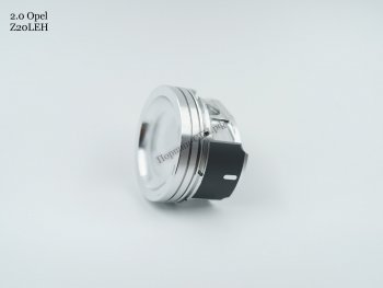 22 399 р. Поршни СТИ Opel 2.0l Z20LEH под кольца 1,51,53,0  369605125  с доставкой в г. Пермь. Увеличить фотографию 6