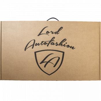 2 579 р. Накидка на сиденье (1 место Афины) ЛЮКС ст ВАН ВЭЙ Lord Autofashion   (бирюзовый, строчка темно-бирюзовая)  с доставкой в г. Пермь. Увеличить фотографию 4