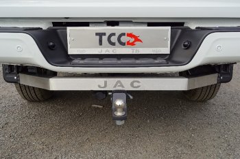 шар Е, надпись JAC 18185р шар Е, надпись JAC 18185р